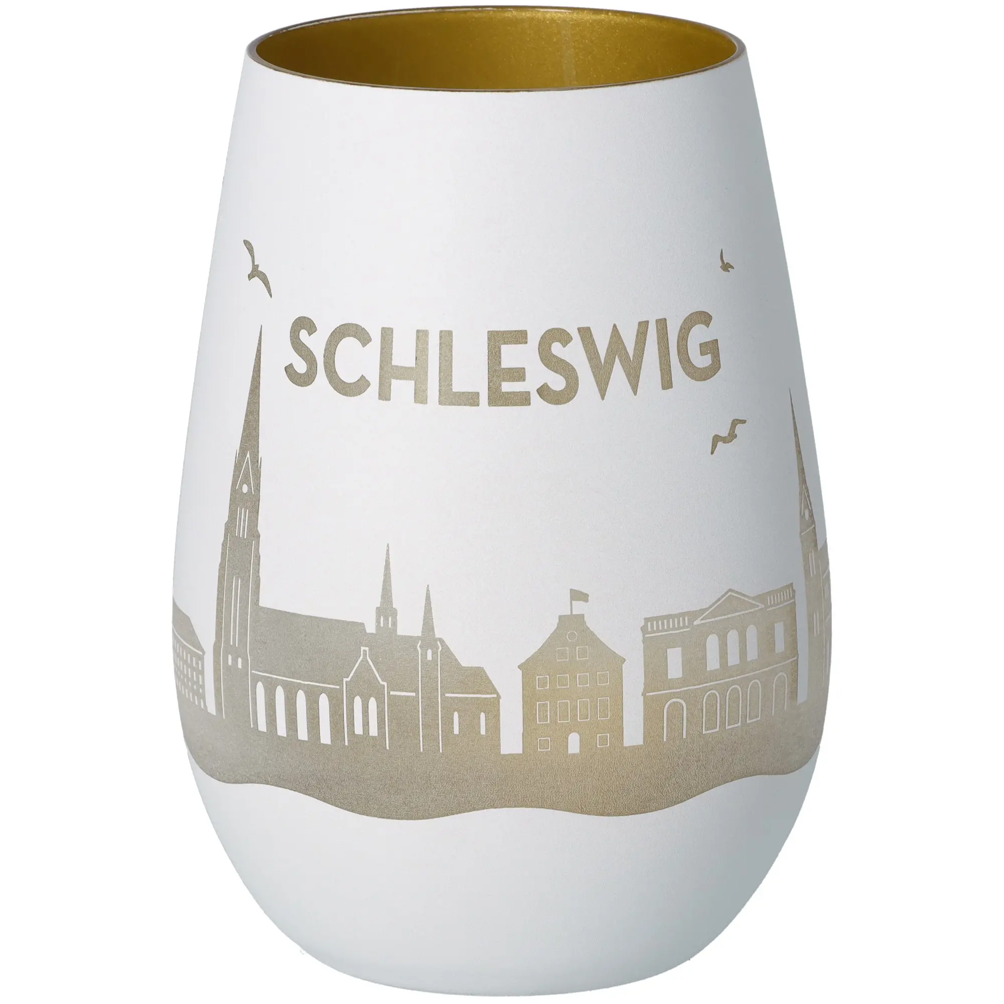 Töpferei, Krug, Vase, Glas, Porzellan
