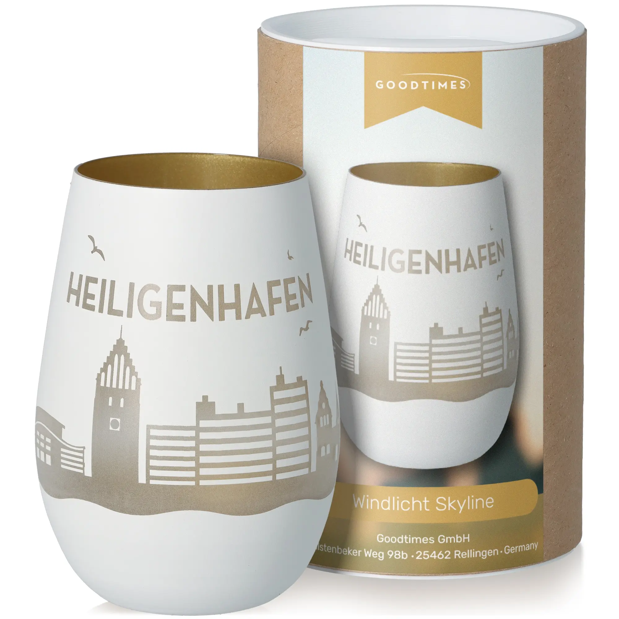 Töpferei, Tasse, Kunst, Porzellan