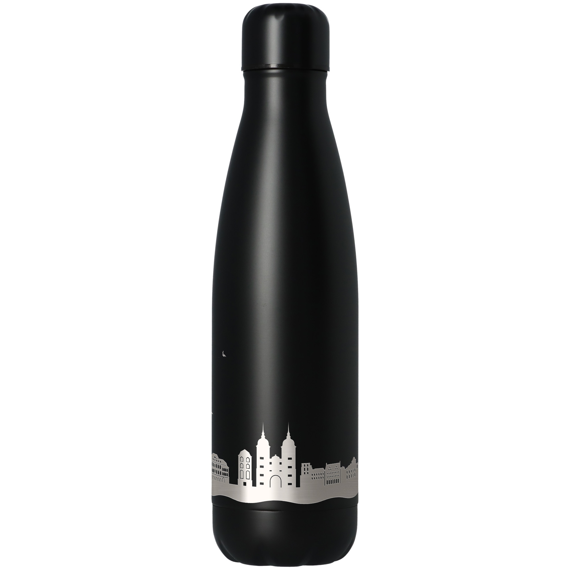 89d85970d9aff7cdbd85da7f16eda7a3c01ef4ad Trinkflasche Skyline Heidelberg