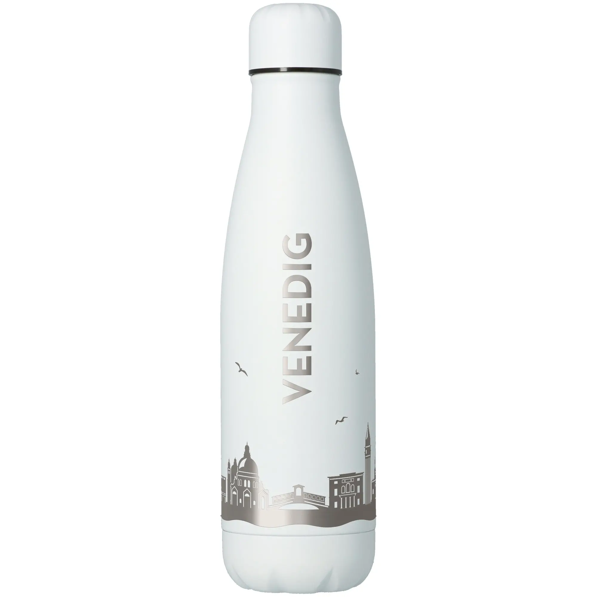 Flasche, Wasserflasche, Shaker