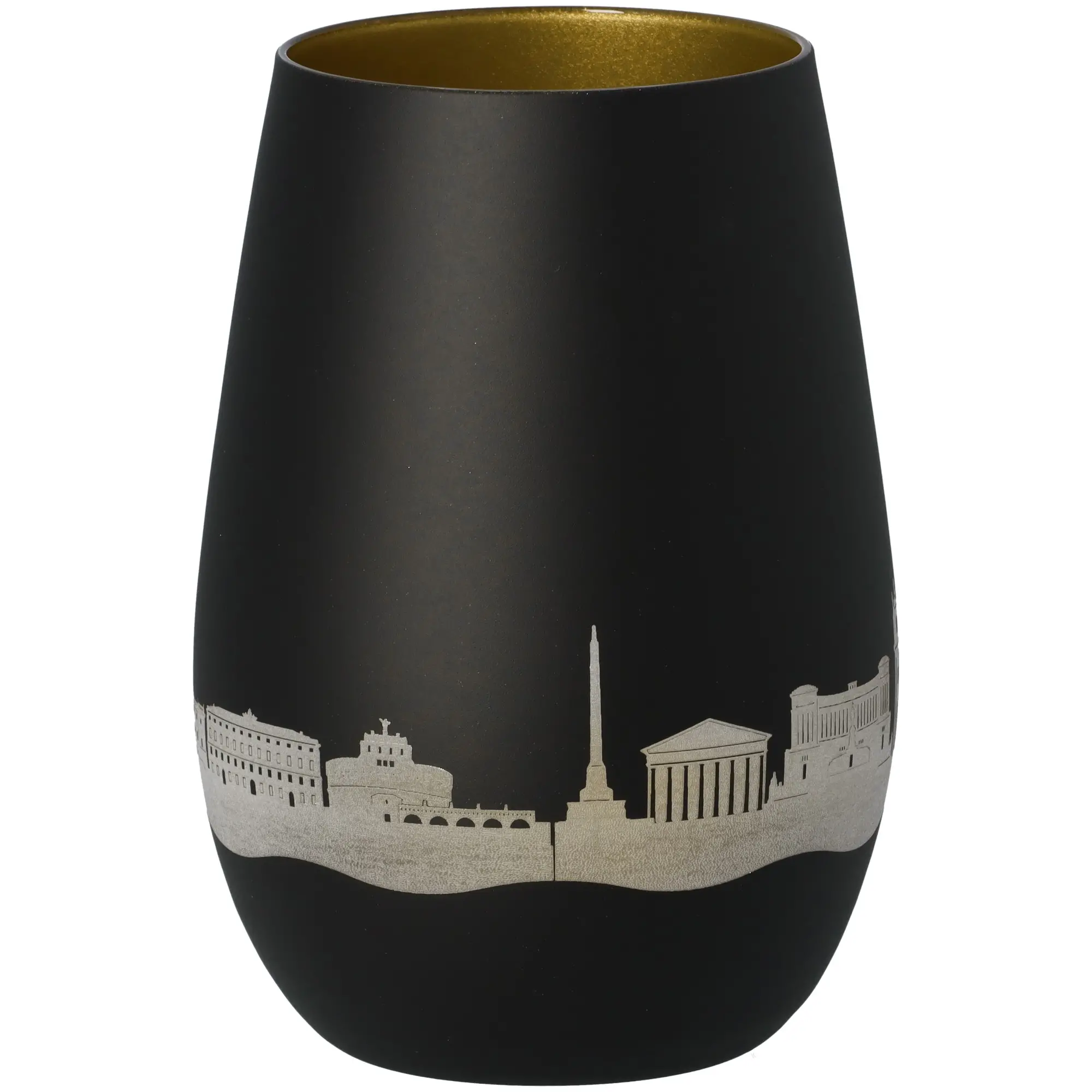 Töpferei, Krug, Vase, Lampe