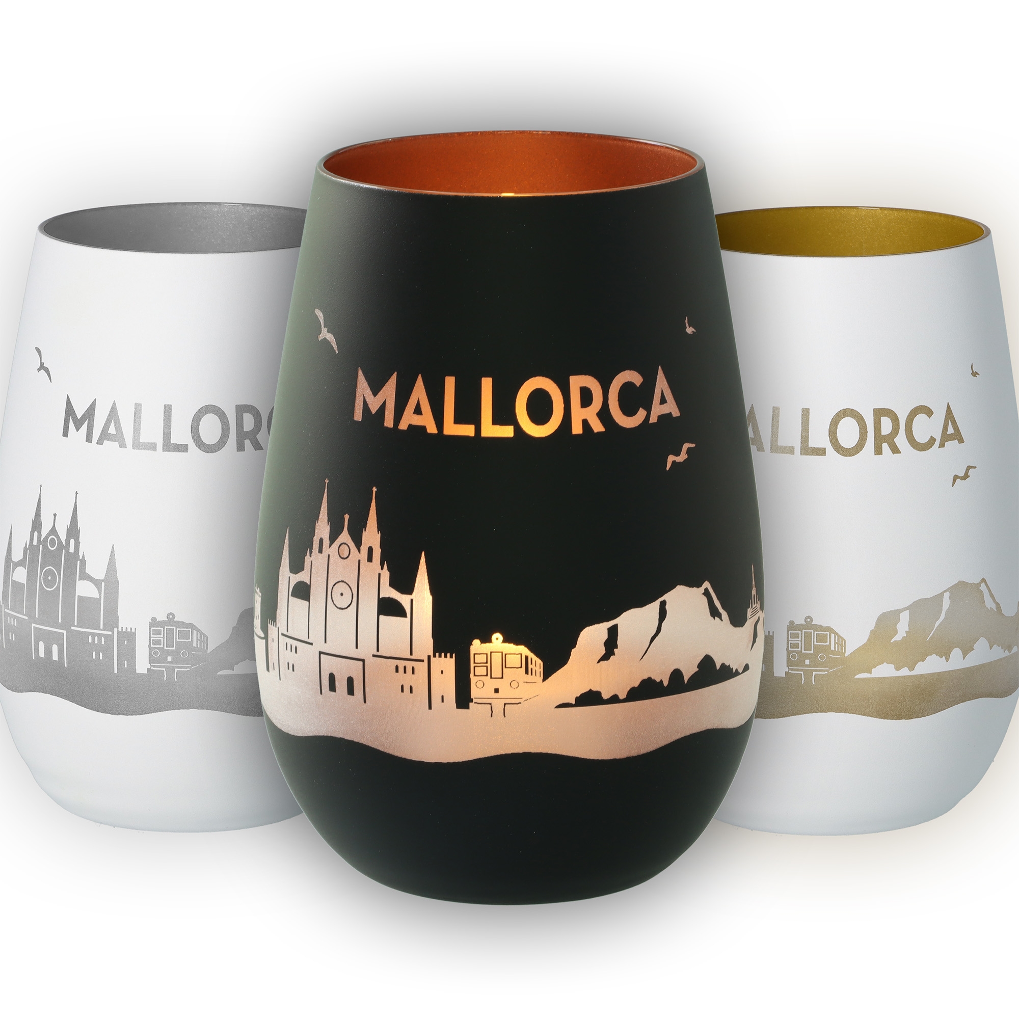 Pokal, Töpferei, Krug, Glas