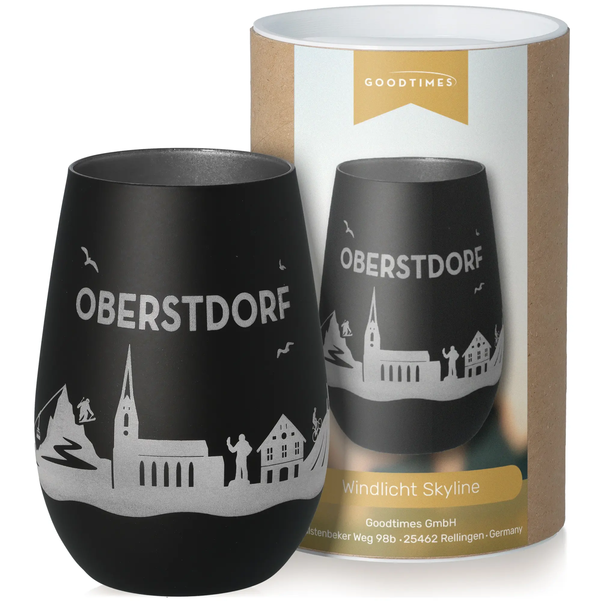 Krug, Töpferei