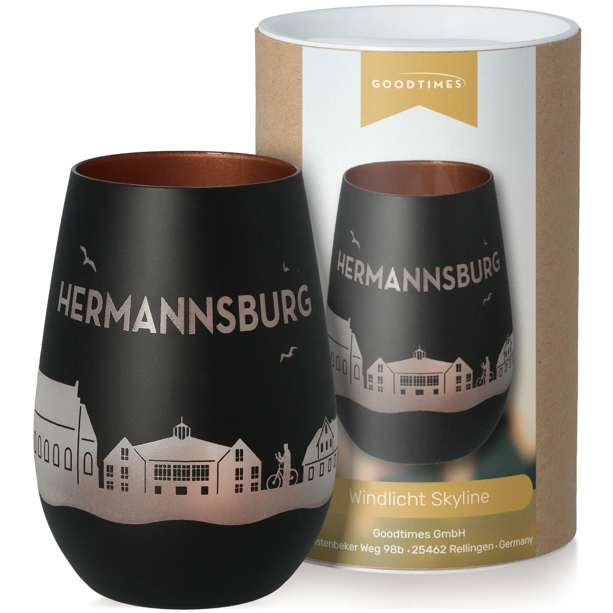 Krug, Töpferei, Tasse