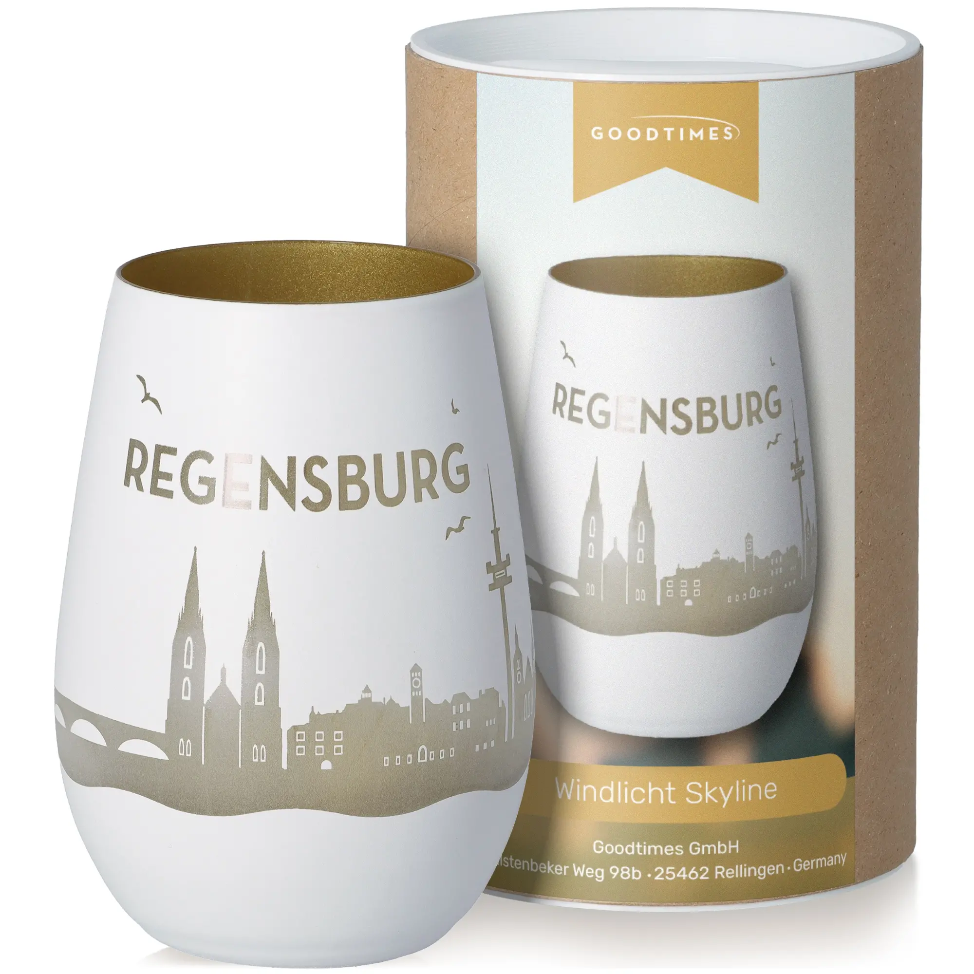 Töpferei, Tasse, Kunst, Porzellan, Glas