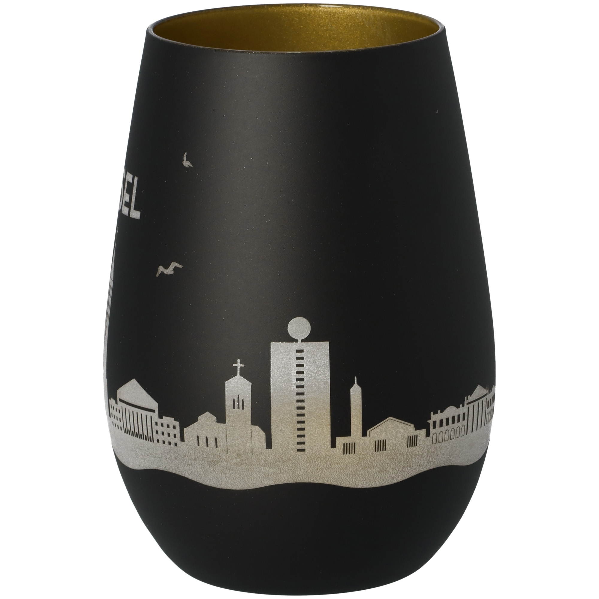 Töpferei, Krug, Vase