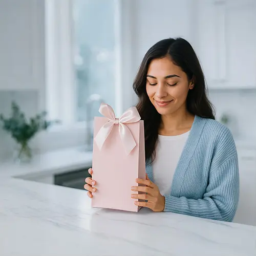 Geschenke für sie