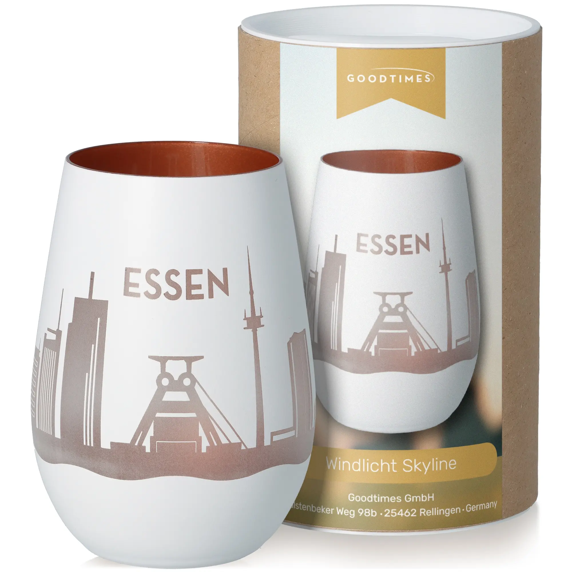 Töpferei, Tasse, Krug