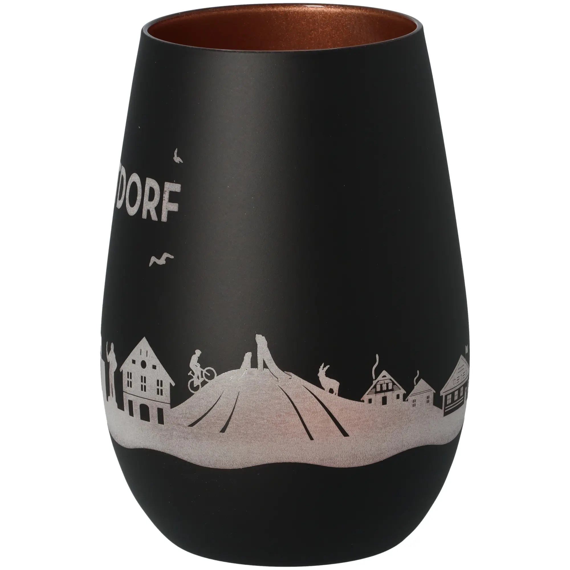 Töpferei, Krug, Vase, Tasse