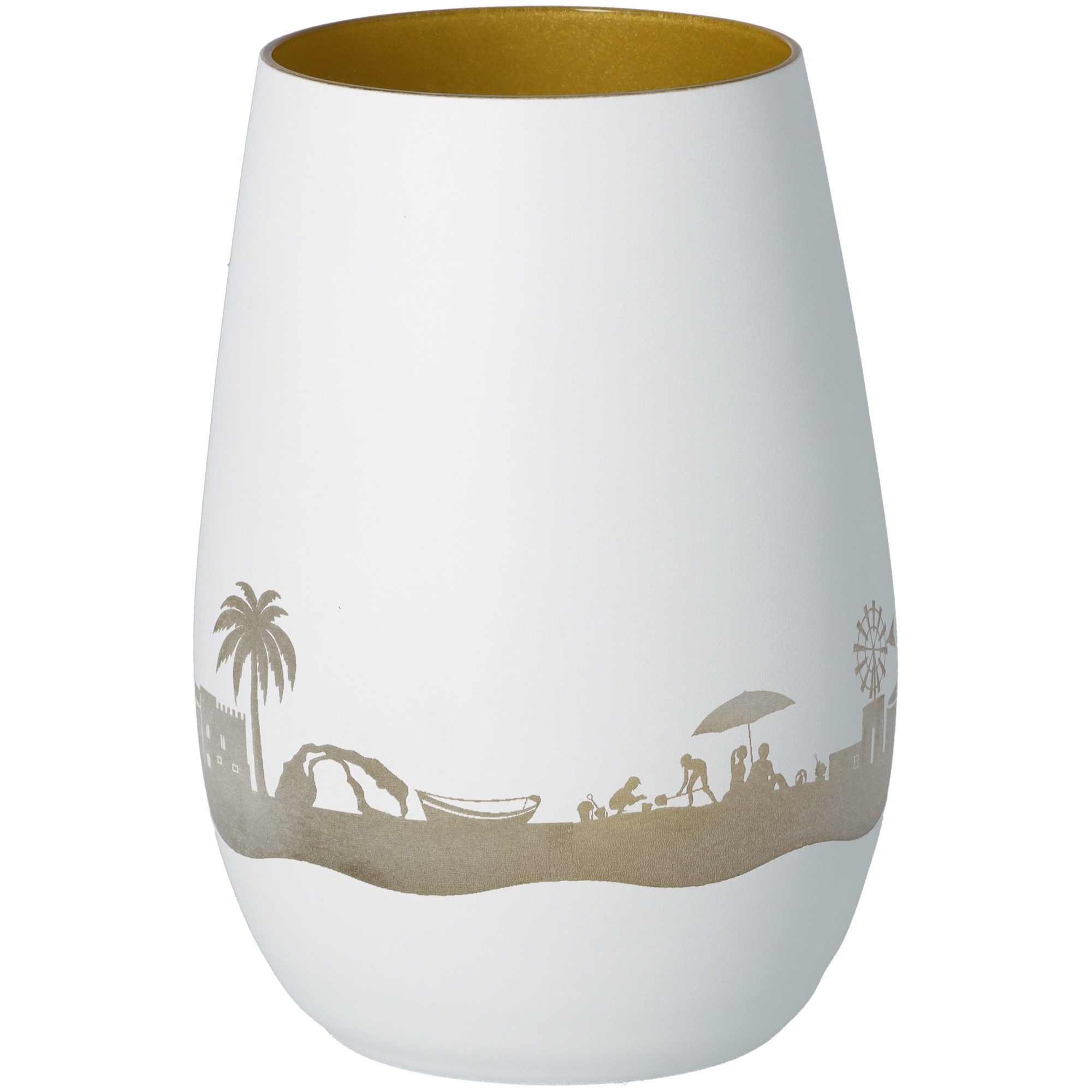 Töpferei, Krug, Vase, Kunst, Porzellan