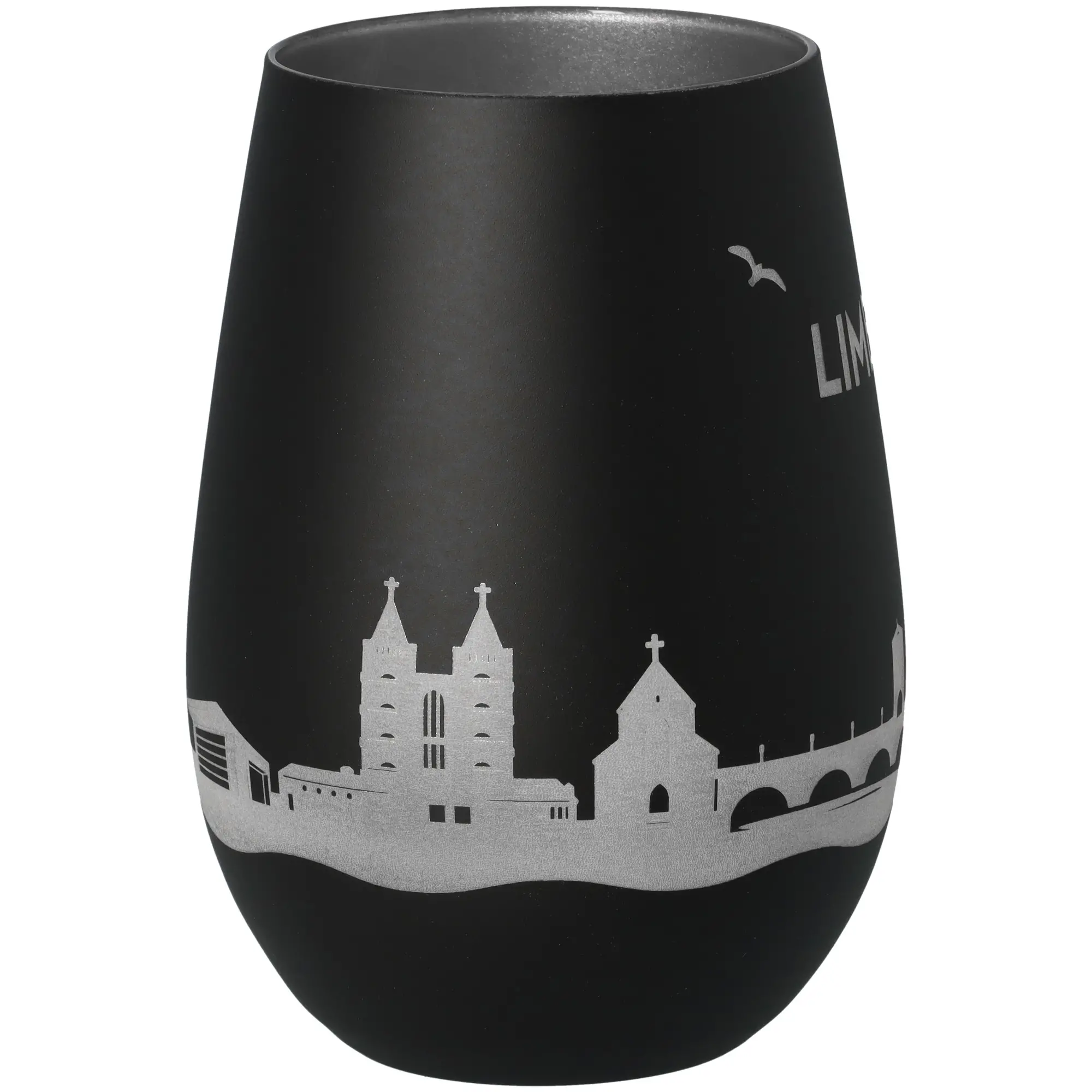Töpferei, Krug, Vase, Glas