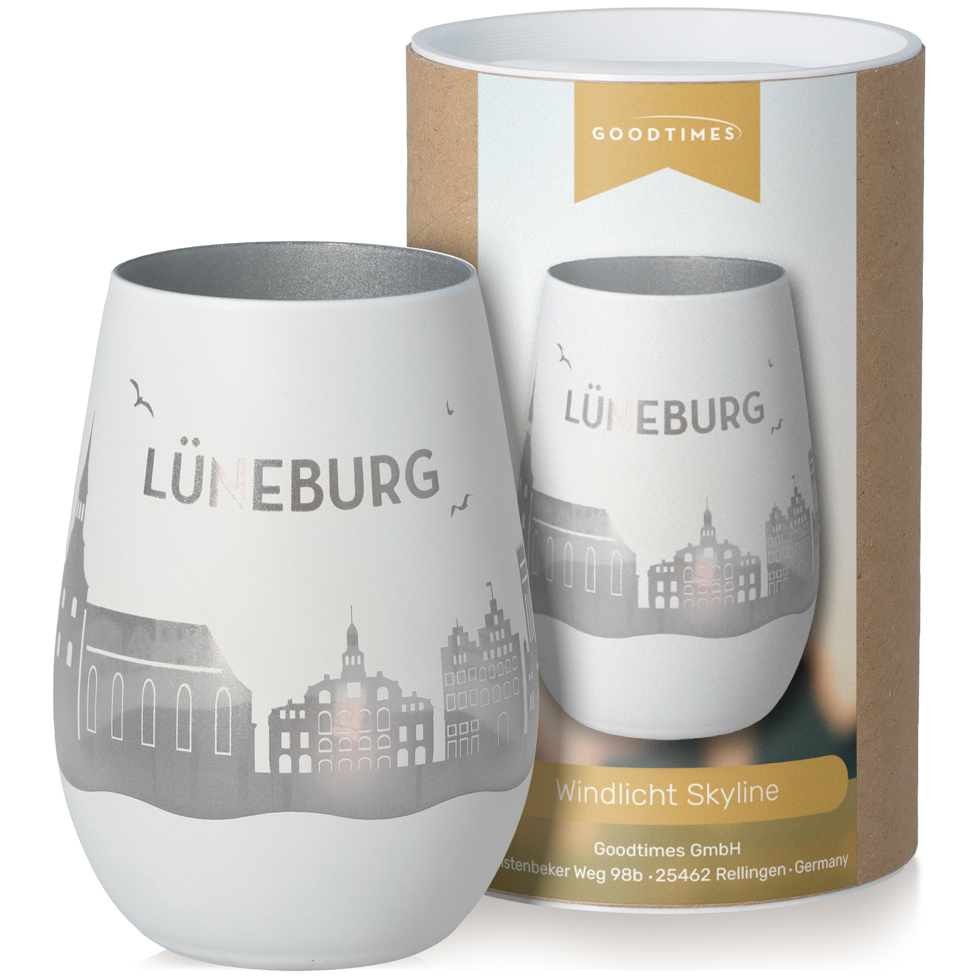 Töpferei, Tasse, Glas